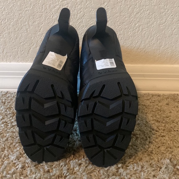 GUESS JARA Booties s 8 - Picture 7 of 13